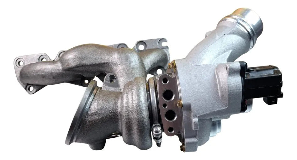 Turbo Nuevo BMW  MGT1549ZDL TLM G583