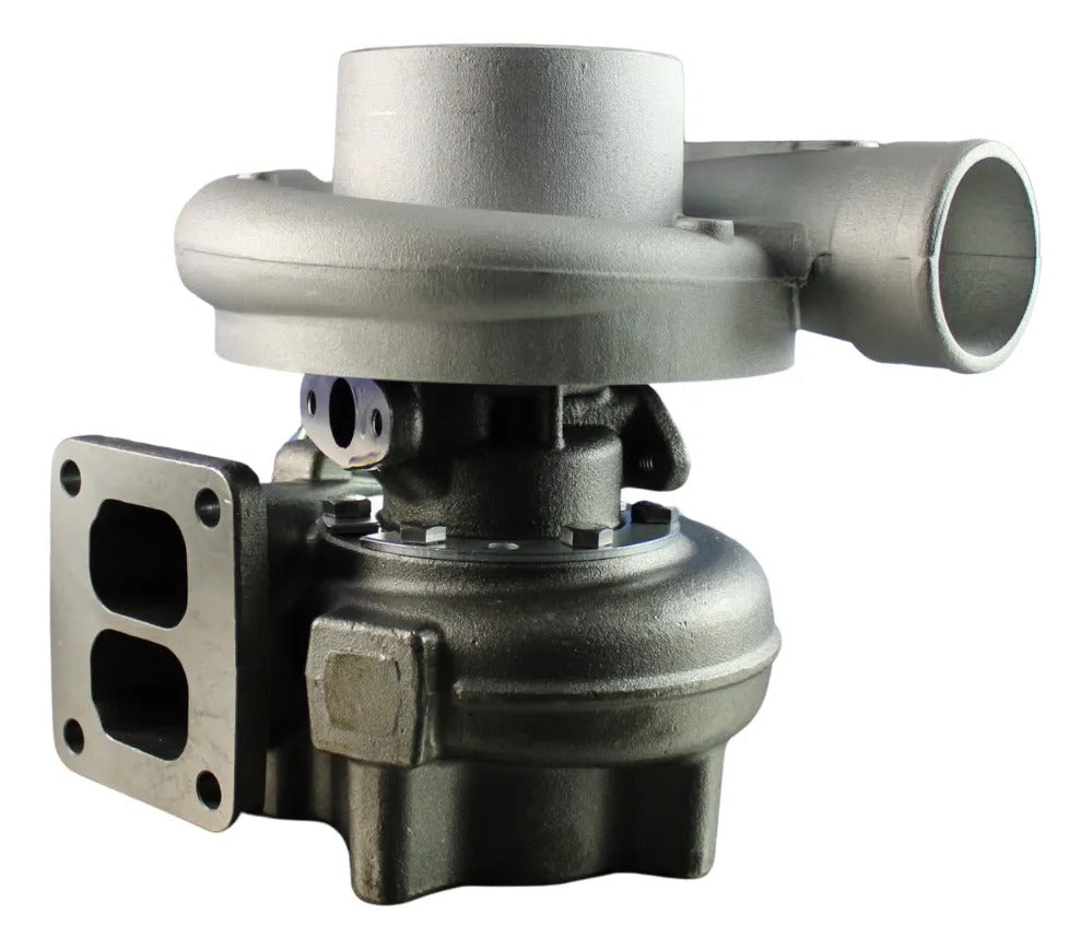 Turbo Nuevo Cummins Industrial HX40W TLM H004