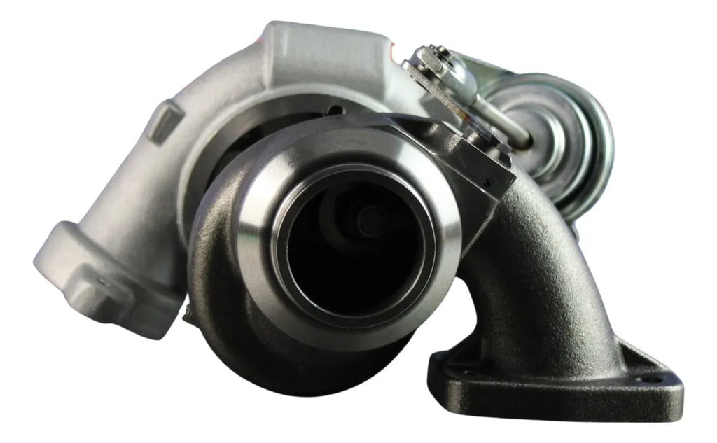 Turbo Nuevo Peugeot TD025S2 TLM M006