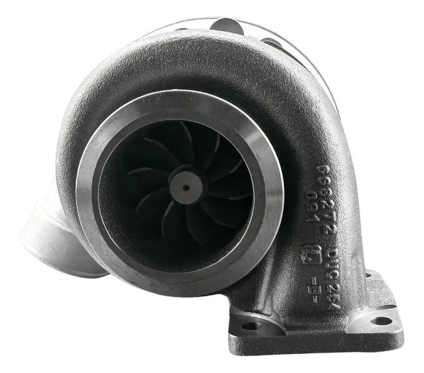 Turbo Nuevo John Deere S300 TLM S091-1