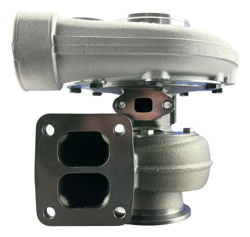 Turbo Nuevo John Deere S300 TLM S091