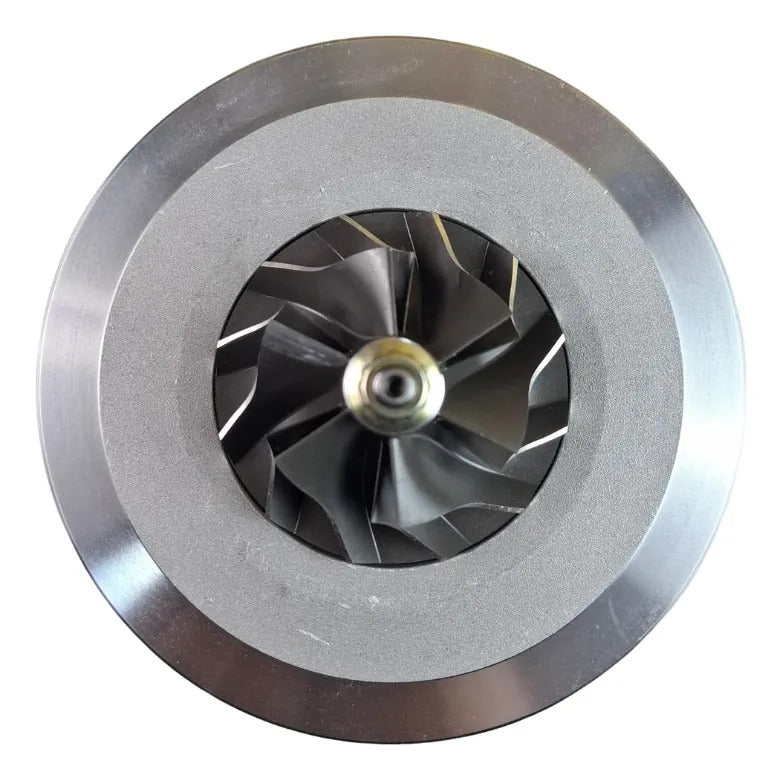 Cartucho Nuevo Perkins Industrial GT2052S TLM GT20-018