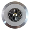 Cartucho Nuevo Perkins Industrial GT2052S TLM GT20-018
