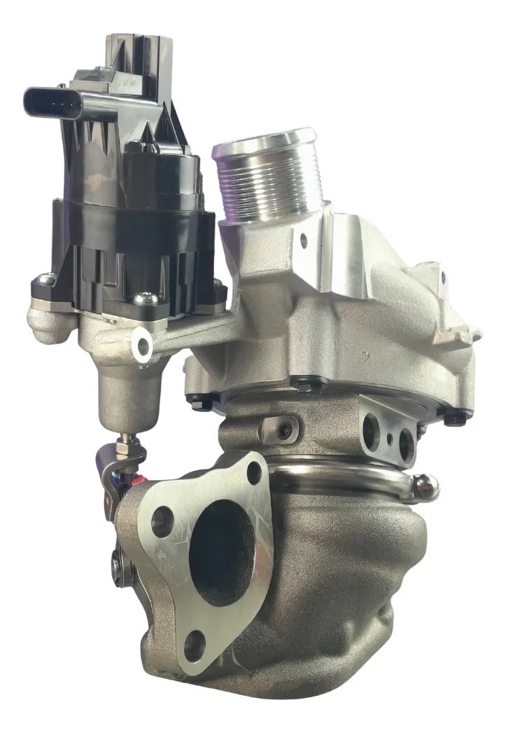 Turbo Nuevo Ford F150 K0CG TLM K335