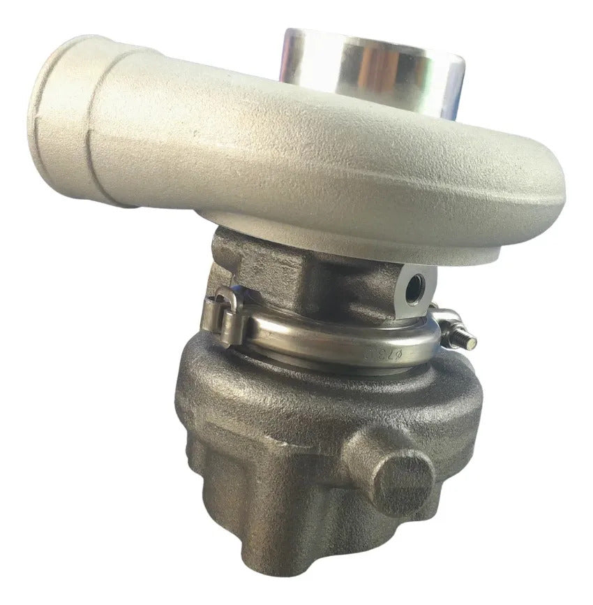 Turbo Nuevo Kubota Earth TD04HL4 TLM M136