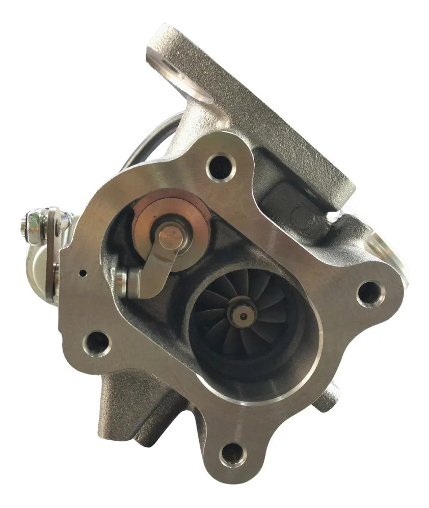 Turbo Nuevo Hyundai TD04HL TLM M159