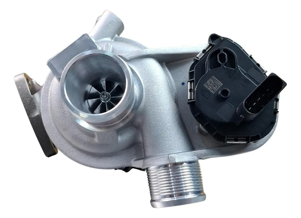 Turbo Nuevo Ford Transit GTD1444VZ TLM G573S