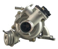 Turbo Nuevo GTDI12V Ford Transit TLM Co002s
