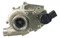 Turbo Nuevo Isuzu Truck RHF55V TLM I047