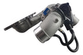 Turbo Nuevo Land Rover K03 TLM K051-1S