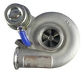 Turbo Nuevo Cummins Truck HE351W TLM H045