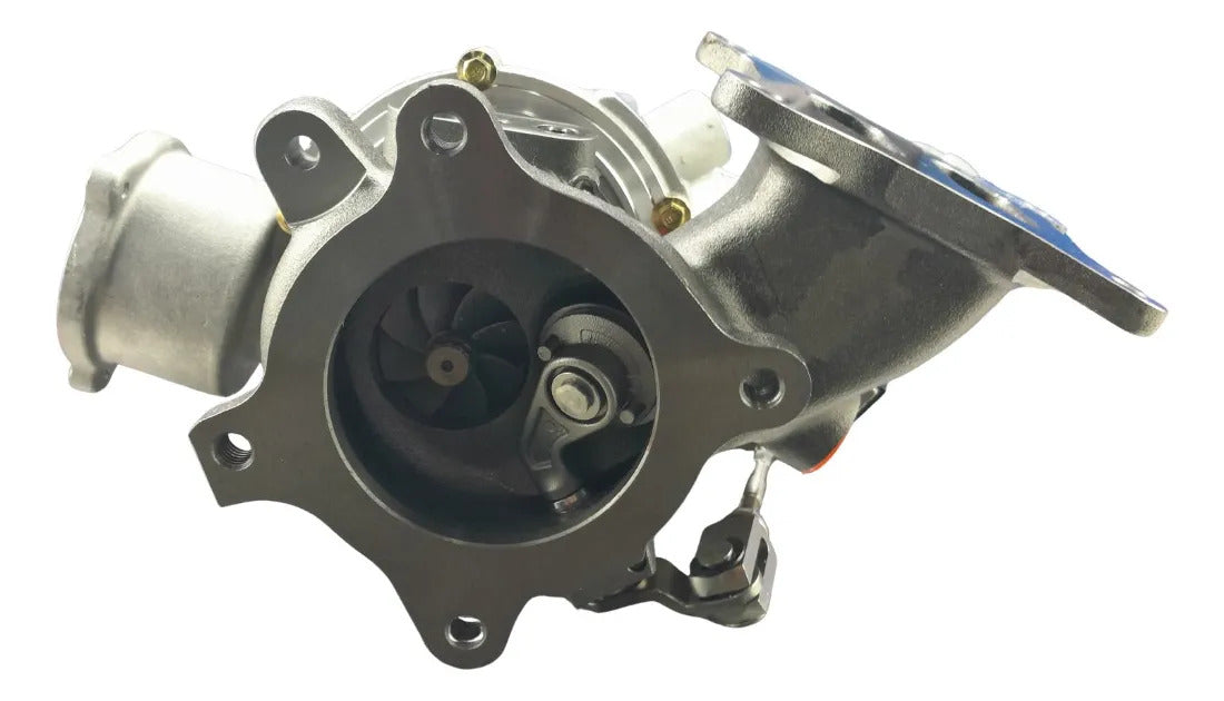 Turbo Nuevo Audi A5 JH5 TLM I327S