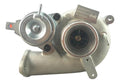 Turbo Nuevo Haval TF035HM TLM M137