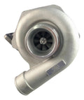 Turbo Nuevo T04B58 Perkins Tractor TLM G151-2