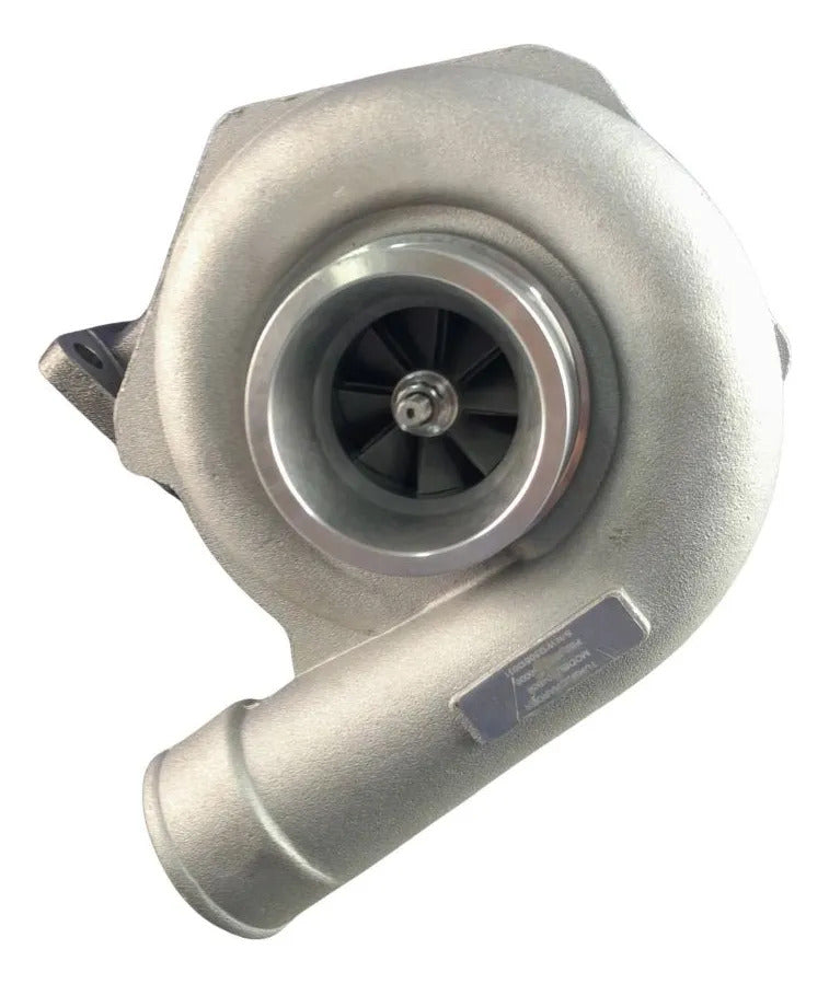 Turbo Nuevo T04B58 Perkins Tractor TLM G151-2