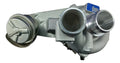 Turbo Nuevo Ford F150 K0CG TLM K252