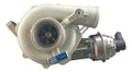 Turbo Nuevo Fiat Ducato GTB2056LV TLM G840
