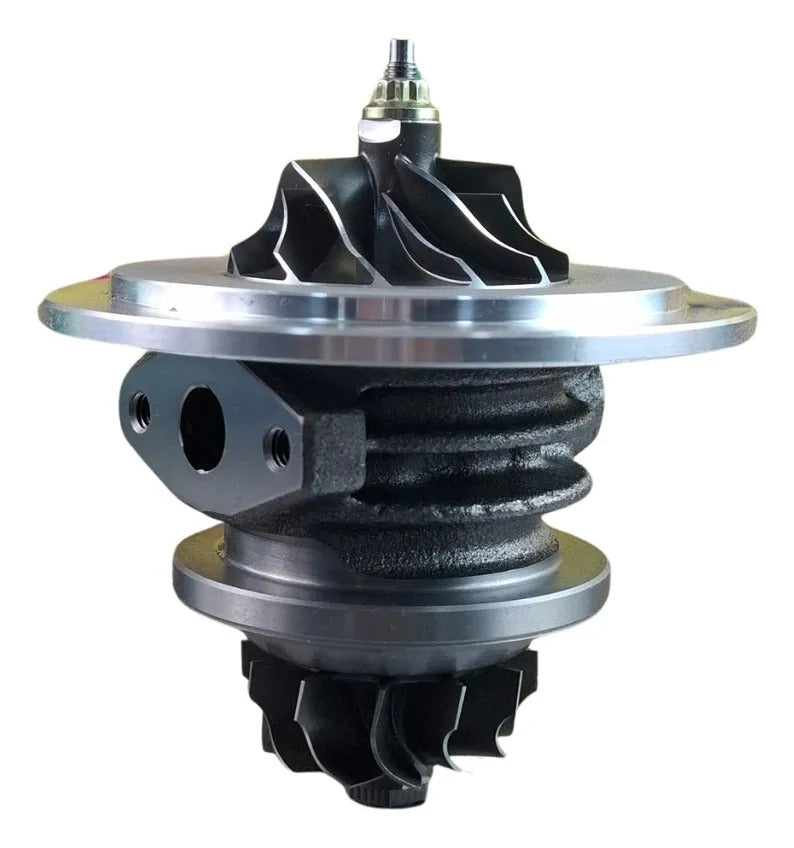 Cartucho Nuevo Perkins Industrial GT2052S TLM GT20-018