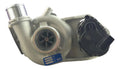 Turbo Nuevo Ford Transit GTD1446KVZ TLM GC44