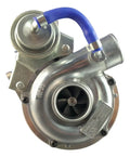 Turbo Nuevo Isuzu Holden RHF5 TLM I057