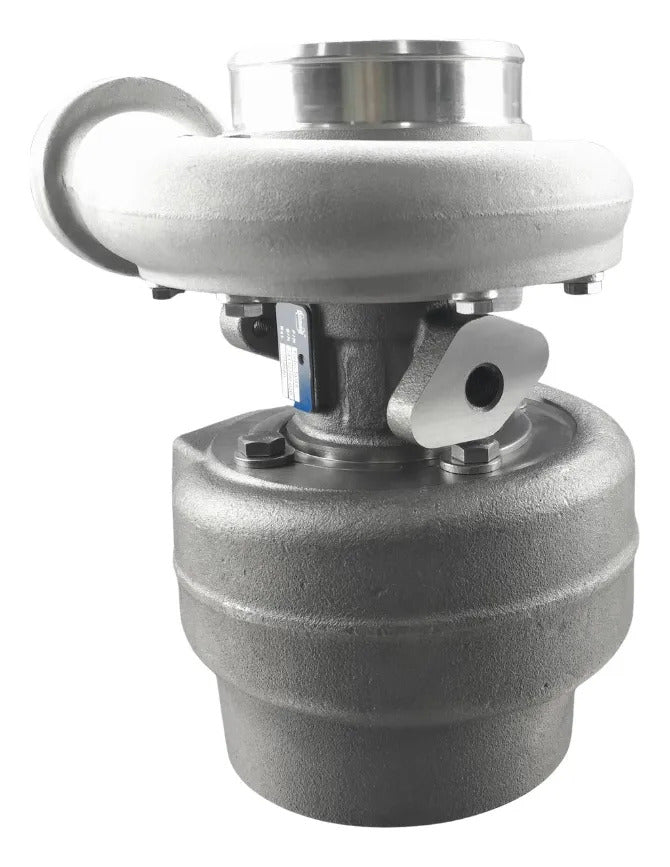 Turbo Nuevo Deutz Industrial S200 TLM S048