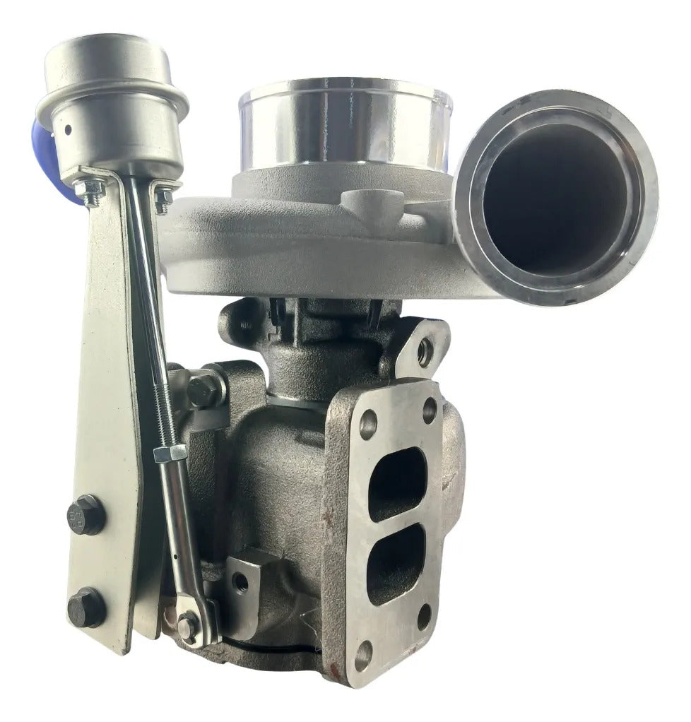 Turbo Nuevo Cummins Truck HE351W TLM H045