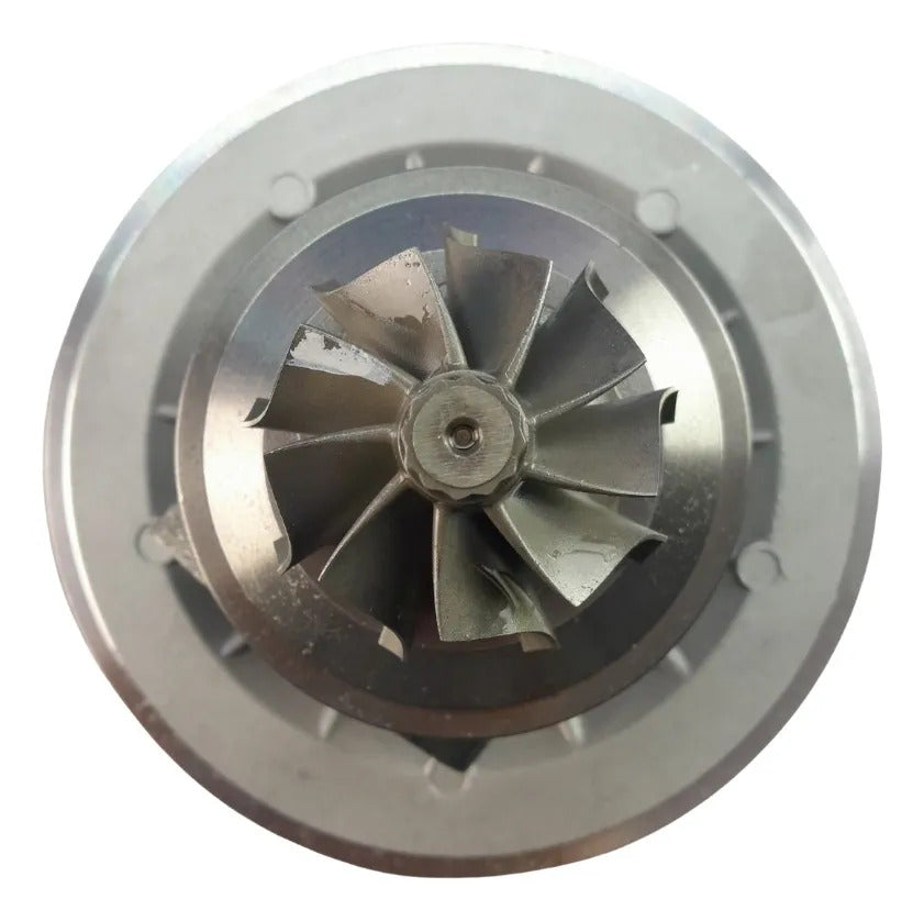 Cartucho Nuevo Hyundai GT2052S TLM GT20-002