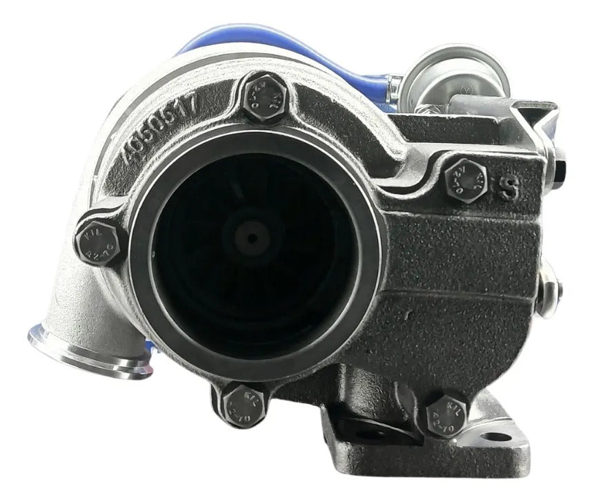 Turbo Nuevo Cummins 4BTA HX30W TLM H073-1
