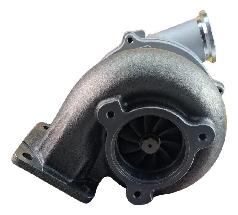 Turbo Nuevo Ford Navistar TP3801 TLM G378