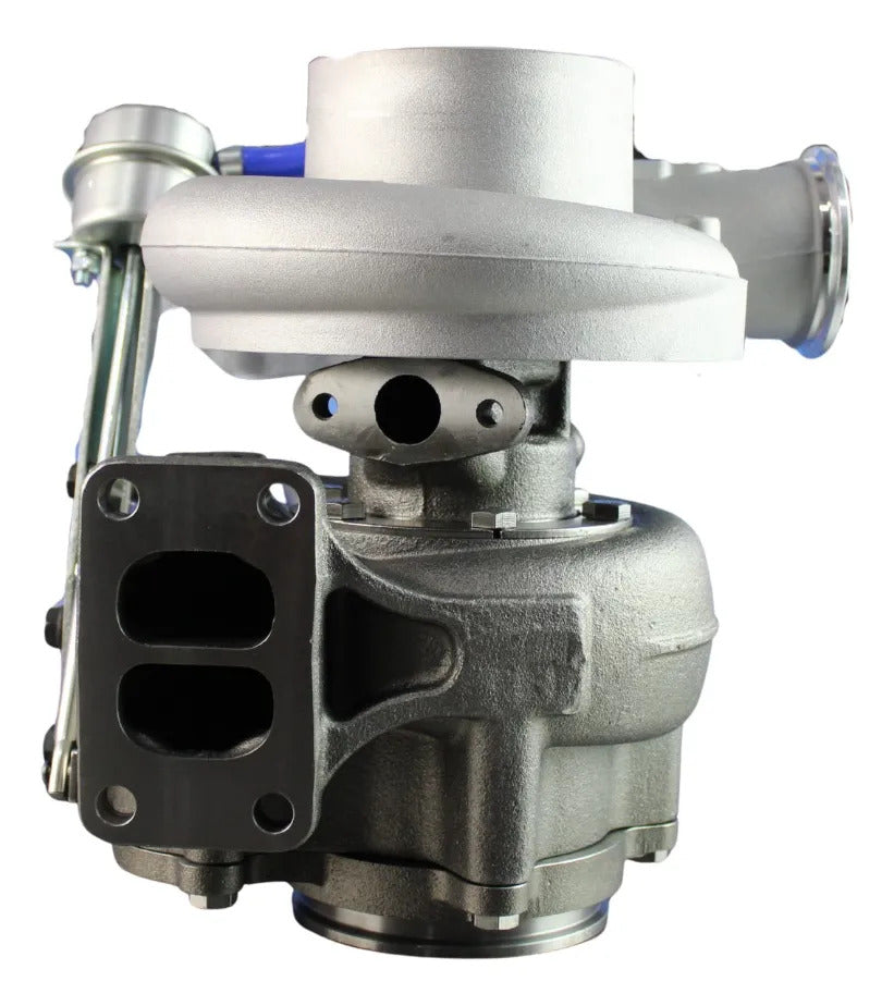 Turbo Nuevo Cummins HX40W TLM H010