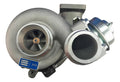 Turbo Nuevo Volkswagen Crafter TD04L-413TBSVG TLM M034