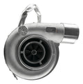 Turbo Nuevo Caterpillar S200 TLM S054