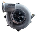 Turbo Nuevo Ford Navistar TP3801 TLM G378