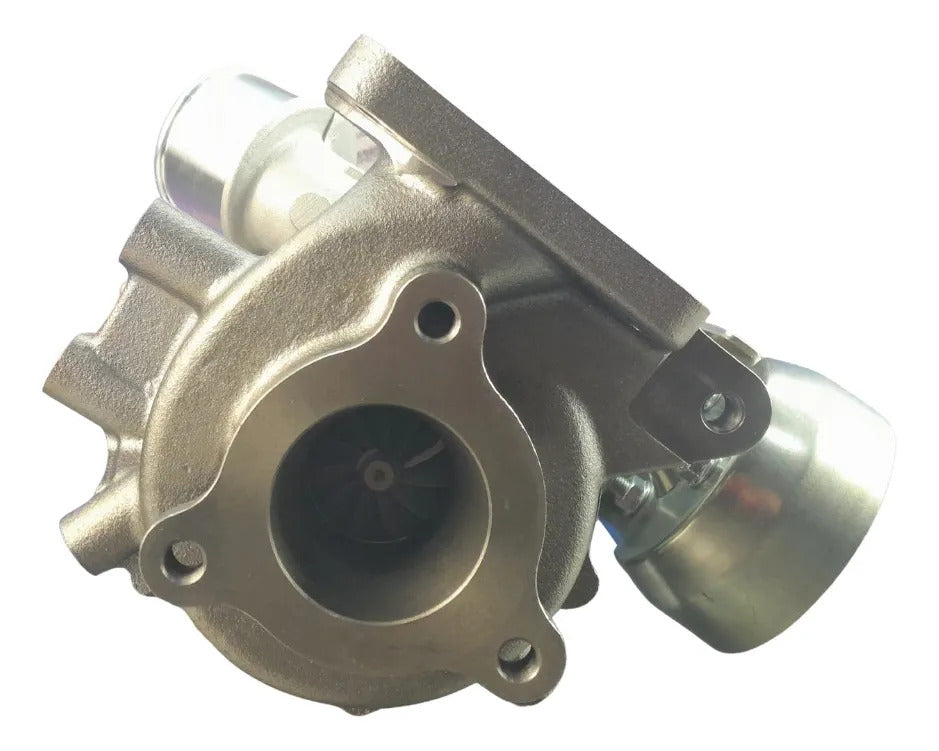 Turbo Nuevo Mitsubishi TF035HL TLM M144S