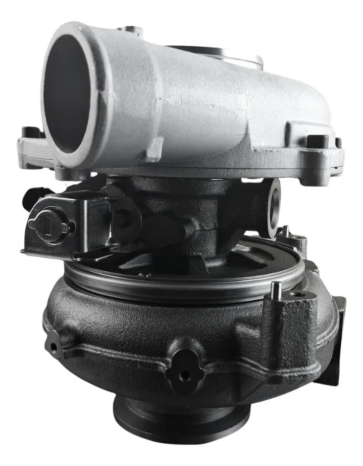 Turbo Nuevo GT3782VA Ford F-250 TLM G133S