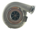 Turbo Nuevo Freightliner B3G TLM S404