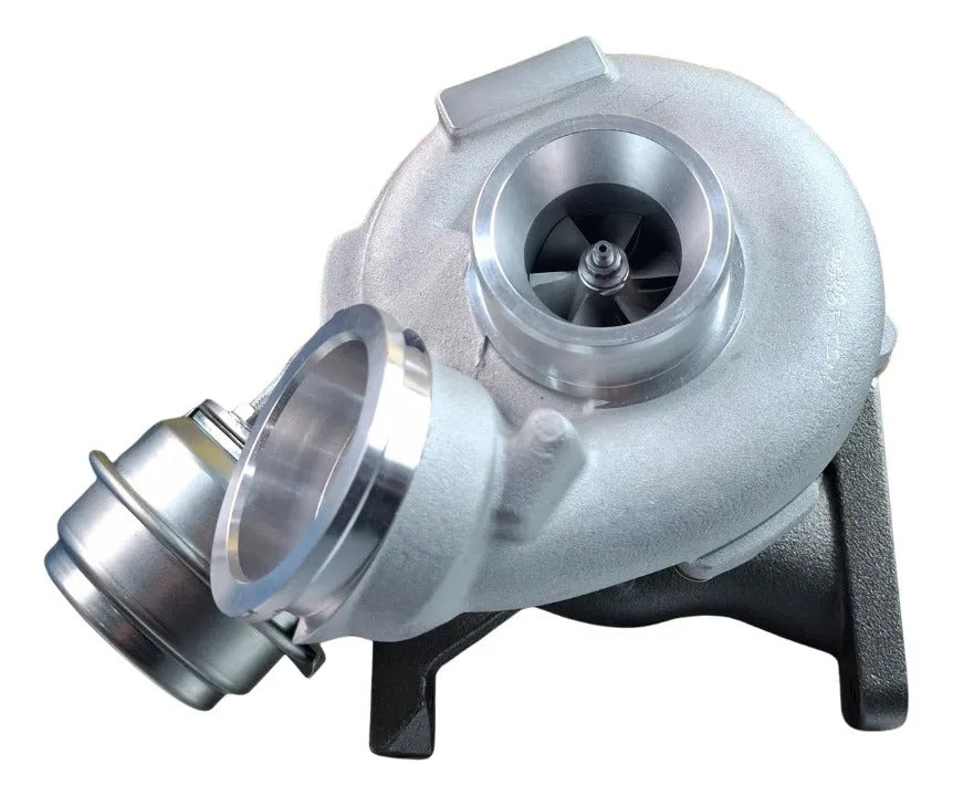 Turbo Nuevo GT1852V Mercedes-Benz Sprinter TLM G018-1S