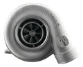 Turbo Nuevo John Deere S300 TLM S091-1