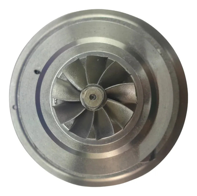 Cartucho Nuevo VW Beetle MGT1446OZ TLM GT14-029BR
