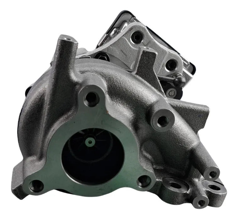 Turbo Nuevo Nissan Caravan BV40 TLM K179