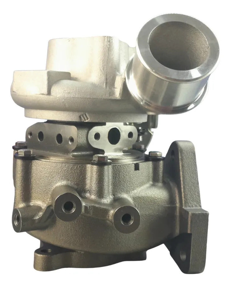 Turbo Nuevo Mitsubishi TF035HL TLM M144S
