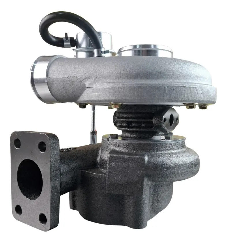Turbo Nuevo GT2556S Perkins Tractor TLM G046-7