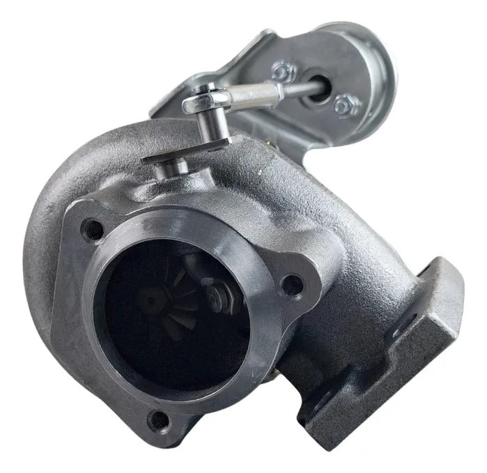 Turbo Nuevo Perkins Industrial GT2052S TLM G326