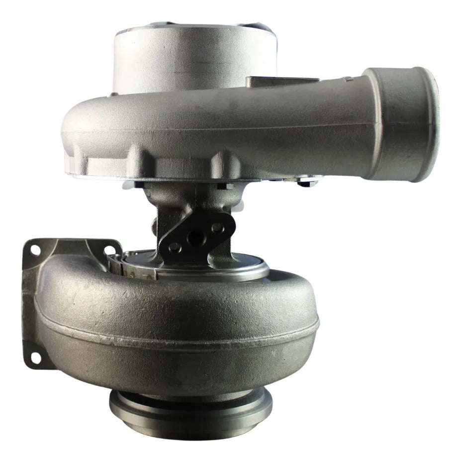 Turbo Nuevo Cummins HT3B TLM H183