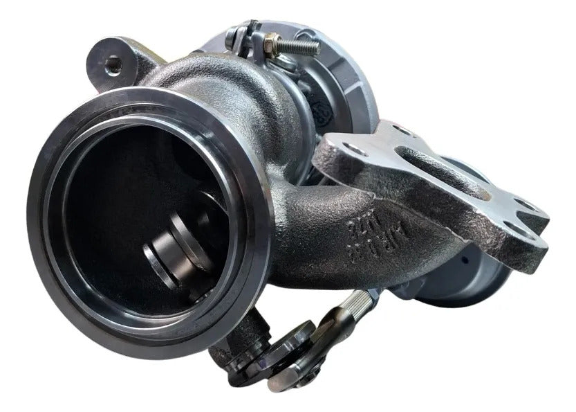Turbo Nuevo Geely Binrui MGTB1038Z TLM G549-1