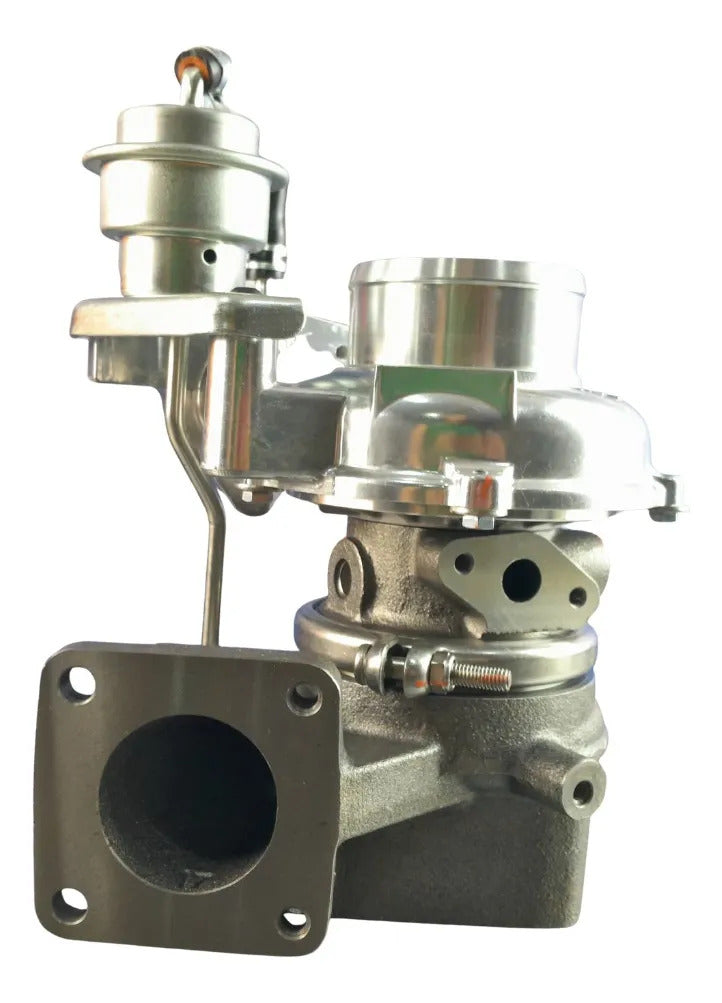 Turbo Nuevo Isuzu Truck RHF5 TLM I136
