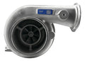 Turbo Nuevo Perkins Gen S310S089 TLM S012