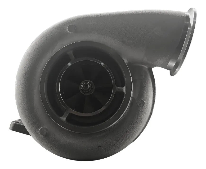 Turbo Nuevo DDC Truck S400S062 TLM S071