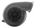 Turbo Nuevo DDC Truck S400S062 TLM S071