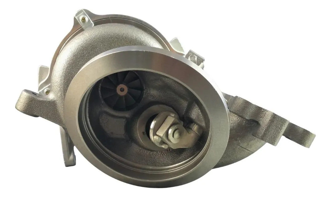 Turbo Nuevo GTDI12V Ford C-max Focus TLM Co008
